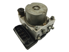 Abs-Pumpe Toyota Yaris 89541-52110 44510-52220 Sumitomo 61502