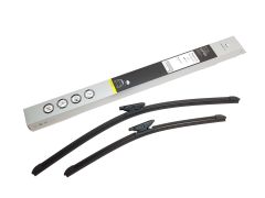Wischerblatt Vorne Original Renault Megane 4 600/450mm 288901962R