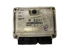 ad8-pk12066eby ad8-pk12066eby
