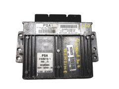 ca2-db2141eby ca2-db2141eby