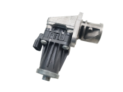 Agr-Ventil 147107172R 7.05320.02.0 H8201411538 1.5DCI Renault 1170