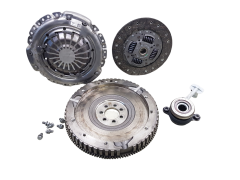 Motor-Kupplung Kupplungssatz 123107421R 302180385R Luk Renault Dacia 1.5dci 0km Motor-Kupplung Kupplungssatz 123107421R 302180385R Luk Renault Dacia 1.5dci 0km