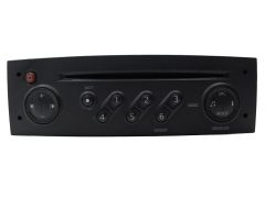 ca41-jj1015eby ca41-jj1015eby