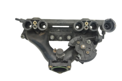Ansaugkrümmer 9616361180 036196 1,8 8v Citroen Xsara Xantia