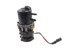 Pumpe Für Servolenkung Citroen Saxo Peugeot 106 111961 40071E Pumpe Für Servolenkung Citroen Saxo Peugeot 106 111961 40071E
