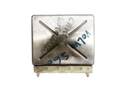 ca2-db5180eby ca2-db5180eby