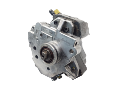 Einspritzpumpe Bosch 8689590 0445010043 2.4 D Volvo