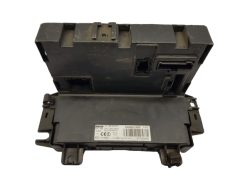 Steuergerät Fiat S118578030C 51740050 Siemens 20113 Steuergerät Fiat S118578030C 51740050 Siemens 20113
