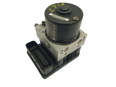 Abs-Pumpe Renault 10.0960-1425.3 8200159837--C Ate 64527 Abs-Pumpe Renault 10.0960-1425.3 8200159837--C Ate 64527