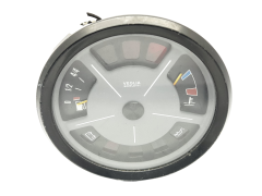 Tacho Kombiinstrument Iveco Daily VEGLIA