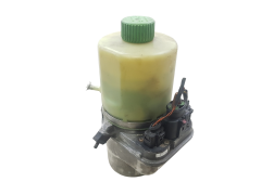 Pumpe Für Servolenkung VWAG 6R0423156A A0010530 6Q0423376 TRW Pumpe Für Servolenkung VWAG 6R0423156A A0010530 6Q0423376 TRW