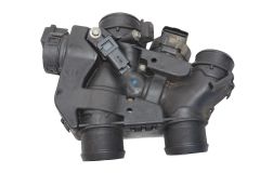 mk7531eby