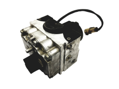 Abs-Pumpe Land Rover Freelander SRB101230 4784070300 43326 Abs-Pumpe Land Rover Freelander SRB101230 4784070300 43326