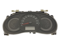 Tacho Kombiinstrument Renault Kangoo 2 8200796005 B
