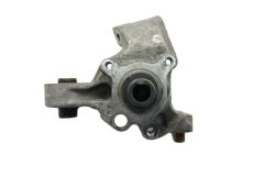 mk11208eby mk11208eby