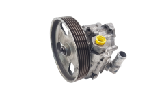 Pumpe Für Servolenkung 9647983580 7692955188 ZF Citroen C8 Peugeot 807 05