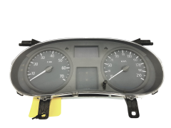 Tacho Kombiinstrument Renault Kangoo 1 8200336241 F 44689