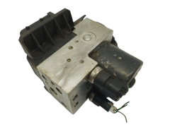 Abs-Pumpe ESP Mercedes W168 A0044310912 0265202461 Bosch 64241 Abs-Pumpe ESP Mercedes W168 A0044310912 0265202461 Bosch 64241