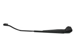 mk11599eby mk11599eby