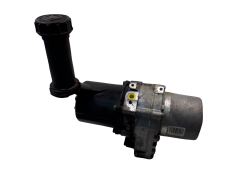 Pumpe Für Servolenkung Citroen C4 2 DS4 HPI 9675674180 A5100993+F Pumpe Für Servolenkung Citroen C4 2 DS4 HPI 9675674180 A5100993+F