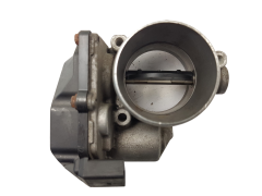 Drosselklappe Ford 9M5Q-9E926-AA A2C53286823 VDO 1796 Drosselklappe Ford 9M5Q-9E926-AA A2C53286823 VDO 1796