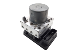 Abs-Pumpe Skoda Rapid 6R0614517CA A001F306 TRW Abs-Pumpe Skoda Rapid 6R0614517CA A001F306 TRW