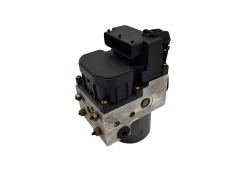 Abs-Pumpe Renault 8200176161 0265216953 0273004678 6363
