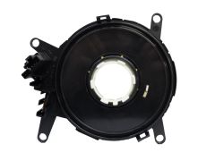 jj7951eby jj7951eby