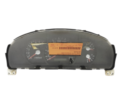 Tacho Kombiinstrument Kia Sorento 94003-3E100 2003-73200K