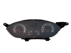 ca6-pk7678eby ca6-pk7678eby
