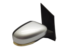 Spiegel Rechts 212836368 034440 Ford Focus 2 MK2