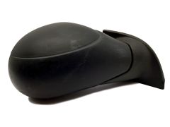 ef1-dh3313eby ef1-dh3313eby