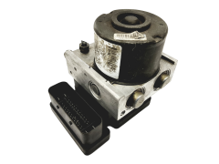 Abs-Pumpe PSA C2 C3 206 9652182680 10.0970-1118.3 Ate 60262 Abs-Pumpe PSA C2 C3 206 9652182680 10.0970-1118.3 Ate 60262