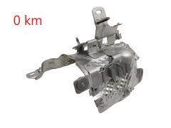 Hitzeschutz Turbo 144500548R 1.0 TCE Dacia Renault Nissan 0km