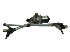 jj9850eby jj9850eby