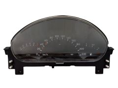 ca4-pk5138eby ca4-pk5138eby