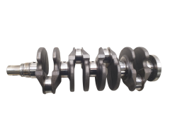 Kurbelwelle 849 0501K6 1.6 hdi 16v Citroen Peugeot Ford Volvo