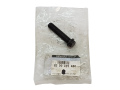Schraube Neues Original Renault 8200425460
