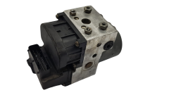 Abs-Pumpe MG Rover 25 SRB101621 0273004537 0265216803 1269