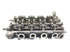 Zylinderkopf 8200005876 7701476952 2.2 dci 2.5 dci Renault S3 Zylinderkopf 8200005876 7701476952 2.2 dci 2.5 dci Renault S3
