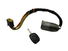 ca48-jj1131eby