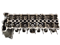 Zylinderkopf BMW 77927539 3.0d
