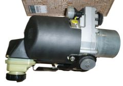Pumpe Für Servolenkung Original Renault Laguna 3 491109313R A5097167 Pumpe Für Servolenkung Original Renault Laguna 3 491109313R A5097167