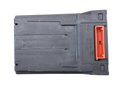 Steuergerät Renault 8200006159 21654468-8