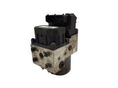Abs-Pumpe Nissan Primera 476608F820 0273004316 0265216586 5641