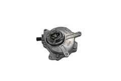 Unterdruckpumpe 06D145100H B18775 VW Audi Seat Skoda Borsehung