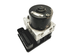 Abs-Pumpe VW Audi Seat Skoda 1K0614517AE 1K0907379AC 45981 Abs-Pumpe VW Audi Seat Skoda 1K0614517AE 1K0907379AC 45981