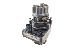 Pumpe Für Servolenkung Renault Kangoo 8200520790 A5097227+B Pumpe Für Servolenkung Renault Kangoo 8200520790 A5097227+B