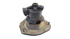 Federbeinstützlager Vorne 5271G2 Citroen C5 01-08 9631751280 15mm 238 Federbeinstützlager Vorne 5271G2 Citroen C5 01-08 9631751280 15mm 238