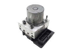 Abs-Pumpe C8 807 Ulysse 9661887180 0265235486 0265950806 Abs-Pumpe C8 807 Ulysse 9661887180 0265235486 0265950806